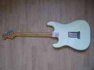 Fenderst57-78back.jpg