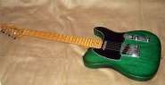 tele_green.jpg