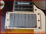 aria_pro_ii_ls-400_14.jpg