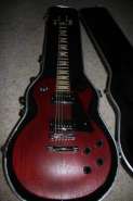 1298582247_171218868_1----Gibson-Les-Paul-Studio.jpg