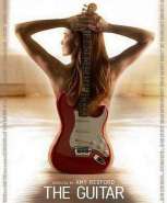 1235899052_1235472864_gitara.jpg_thumb.jpg