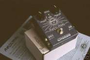 Analog Man Clone Chorus.JPG