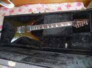 DSCN0670.jpg