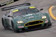 Aston_DBR9_at_Sebring-L.jpg