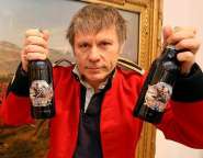 Iron Maiden beer.jpg