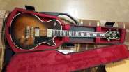 Gibson_2550.jpg