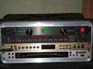 rack 1.JPG