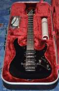 ibanez_rg2550_ex_gk_001.jpg