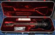 ibanez_rg2550_ex_gk_002.jpg