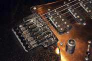 ibanez_rg2550_ex_gk_006.jpg