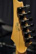 ibanez_rg2550_ex_gk_serial.jpg
