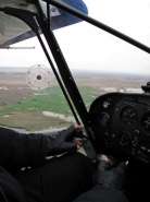 Клуб любителей авиасимуляторов и авиации как таковой вообще 304252-1