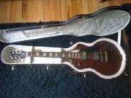 2_Gibson_LP_STDO.jpg