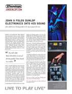J5_Dunlop_Press_Release.jpg