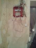 IMG_20131109_174845.jpg