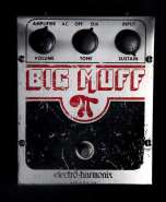 bigmuff_8573.jpg