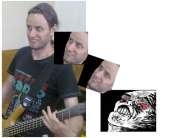 aa.jpg