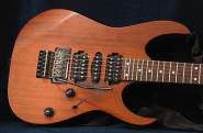 001-Ibanez%20RG-580.jpg