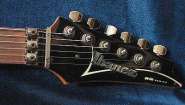 007-Ibanez%20RG-580.jpg