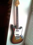 IMAG0488.jpg
