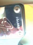 IMAG0493.jpg
