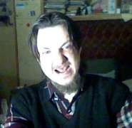 Потеряная тема. Наши фотки 169108-3