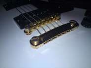 bridge1.jpg