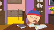 South.Park.S14E04.You.Have.0.Friends.720p.WEB-DL.AAC2.0.H.264-TjHD.mkv_snapshot_03.43_[2010.12.21_07.52.02].jpg