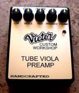 VICTOR_TUBE_VIOLA_PREAMP.jpg