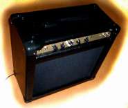 VICTOR_VIOLA_COMBO_TOP_1.jpg
