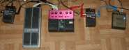 VICTOR_CUSTOM_VIOLA_PREAMP_IN_SET.jpg