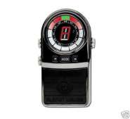 Planet Waves Chromatic Pedal Tuner.jpg