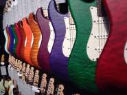Fender Custom Shop.jpg