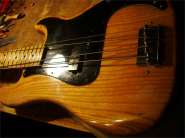 Fender PB78-12.jpg