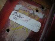 DSCN9163.jpg