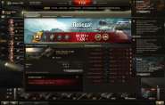 shot_1463.jpg