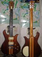 Wotan (front, back).jpg