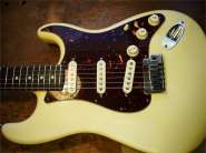 F.strat CS 2010-17.jpg