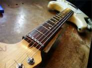 F.strat CS-8.jpg