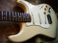 F.strat CS-9.jpg
