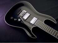 B.C.RICH_Assassin PX3T _Onyx _AGPX3TO_5.jpg