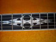 DSCN1199.jpg