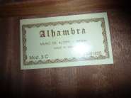297266-0