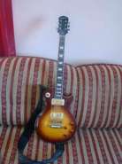 101773321_1_1000x700_prodam-epiphone-les-paul-standard-seymour-duncan-seth-lover-sh-55-hmelnitskiy_rev005.jpg