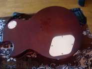 101773321_6_1000x700_prodam-epiphone-les-paul-standard-seymour-duncan-seth-lover-sh-55-_rev005.jpg