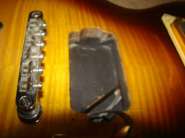 DSC04329.jpg