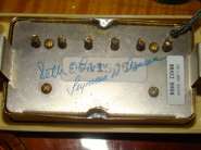 DSC04333.jpg