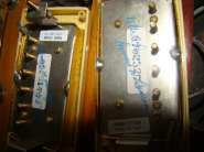 DSC04334.jpg