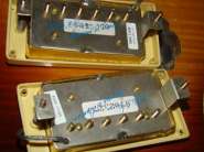 DSC04335.jpg