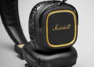 Marshall-Major-50-FX-Headphones-Celebrates-its-50th-Anniversary-logo.jpg
